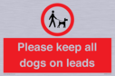 please-keep-all-dogs-on-leads~